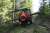 procesor-lesny-hypro-450-xl-z-zurawiem-6-m-intertel-12.jpg