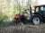 procesor-lesny-hypro-450-xl-z-zurawiem-6-m-intertel-8.jpg