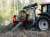 procesor-lesny-hypro-450-xl-z-zurawiem-6-m-intertel-10.jpg