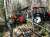 procesor-lesny-hypro-450-xl-z-zurawiem-6-m-intertel-17.jpg