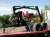 procesor-lesny-hypro-755-vb-intertel-1.jpg