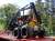 procesor-lesny-hypro-755-vb-intertel-2.jpg