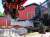 procesor-lesny-hypro-755-vb-intertel-3.jpg