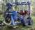 procesor-lesny-hypro-755-vb-intertel-4.jpg