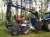 procesor-lesny-hypro-755-vb-intertel-5.jpg