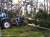 procesor-lesny-hypro-755-vb-intertel-6.jpg