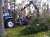 procesor-lesny-hypro-755-vb-intertel-9.jpg