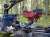 procesor-lesny-hypro-755-vb-intertel-12.jpg