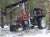 procesor-lesny-hypro-755-hb-intertel.jpg