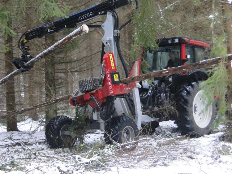 procesor-lesny-hypro-755-hb-intertel.jpg