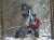 procesor-lesny-hypro-755-hb-intertel-2.jpg