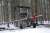 procesor-lesny-hypro-755-hb-intertel-5.jpg