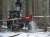 procesor-lesny-hypro-755-hb-intertel-10.jpg