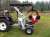 procesor-lesny-hypro-755-hb-intertel-12.jpg