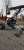 procesor-lesny-hypro-755-hb-intertel-13.jpg