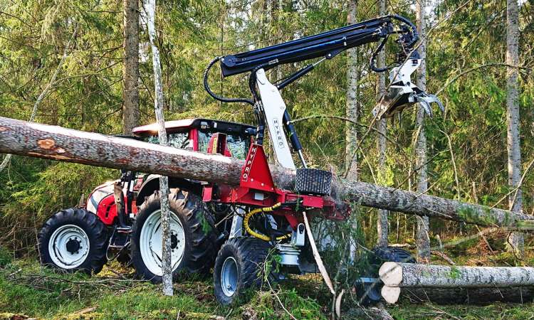 procesor-lesny-hypro-755hb-z-glowica-scinkowa-fg45-intertel.jpg