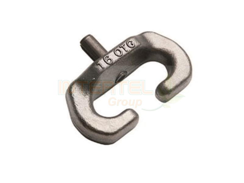 ogniwo-laczace-do-lancucha-sniegowego-OFA-16-mm-intertel .jpg