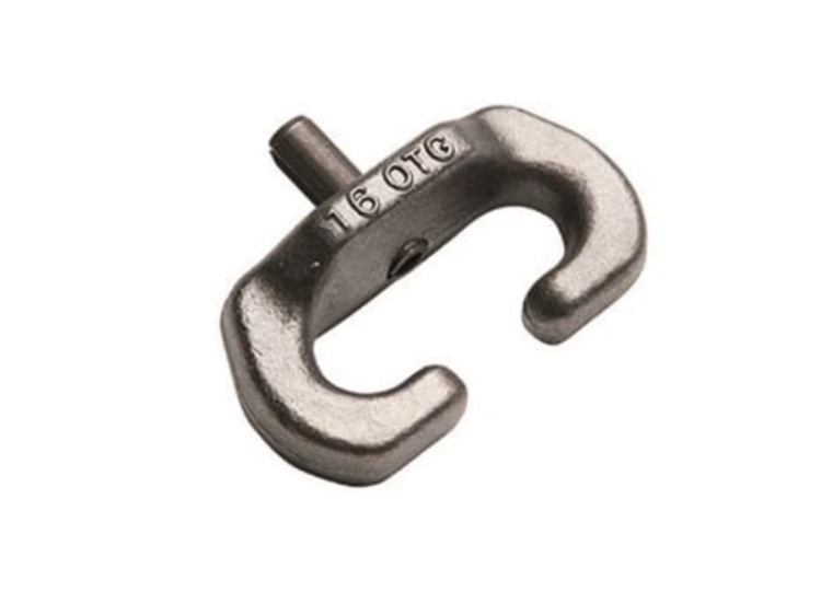 ogniwo-laczace-do-lancucha-sniegowego-OFA-16-mm-intertel .jpg