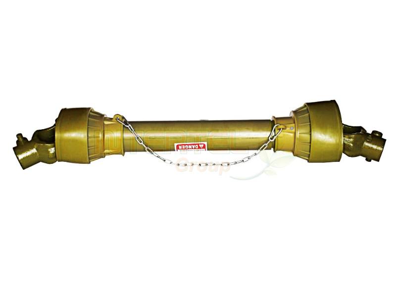 walek-przegubowy-do-wciagarek-6-8-ton-intertel.jpg