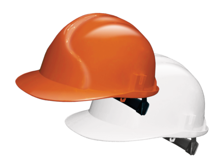 kask-helm-ochronny-intertel.jpg.png