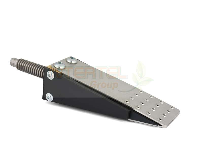 klin-mechaniczny-ecoval