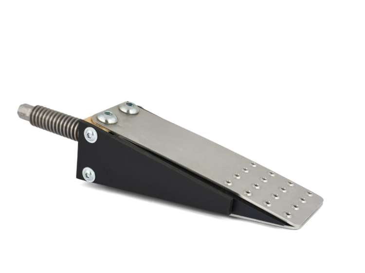 klin-mechaniczny-ecoval