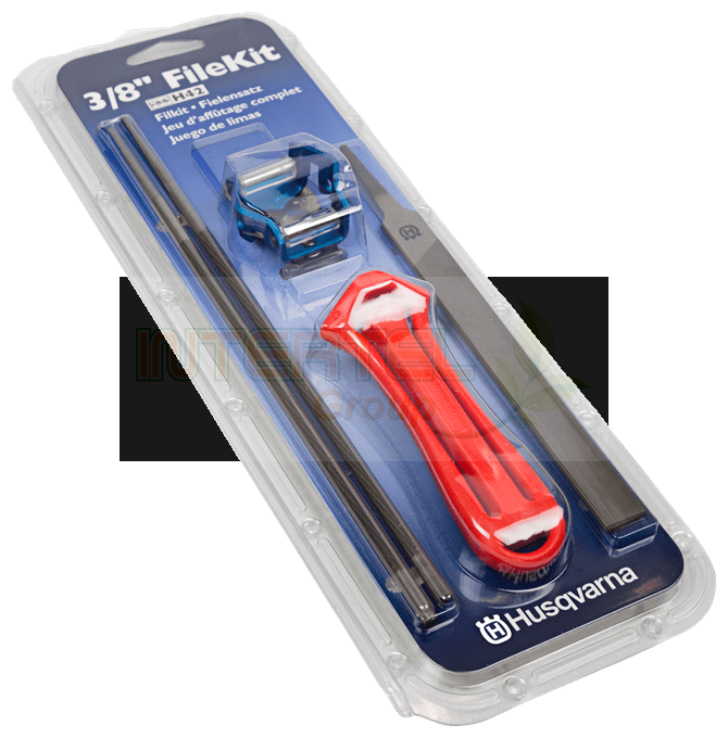 zestaw-do-ostrzenia-lancucha-3-8-husqvarna.png