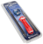 zestaw-do-ostrzenia-lancucha-3-8-husqvarna.png