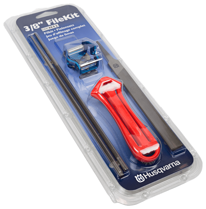 zestaw-do-ostrzenia-lancucha-3-8-husqvarna.png
