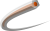 husqvarna-zylka-tnaca-core-cut.png