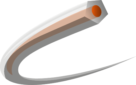 husqvarna-zylka-tnaca-core-cut.png
