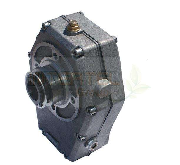 multiplikator_1.jpg