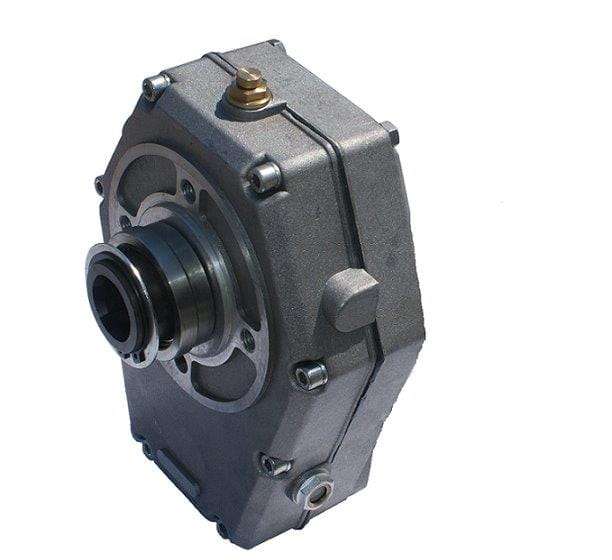 multiplikator_1.jpg