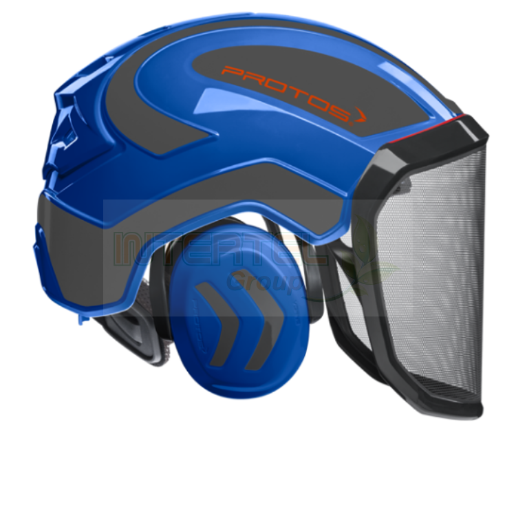 kask-protos-forest-niebiesko-szary-intertel-group.png