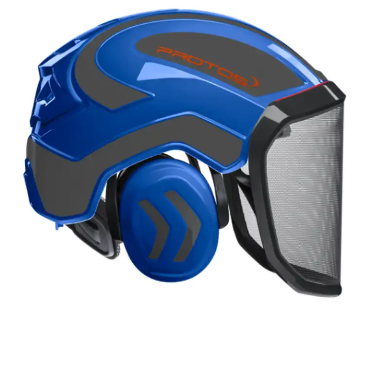 kask-protos-forest-niebiesko-szary-intertel-group.png