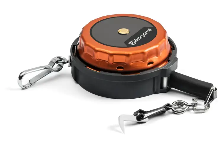 tasma-miernicza-15-m-husqvarna