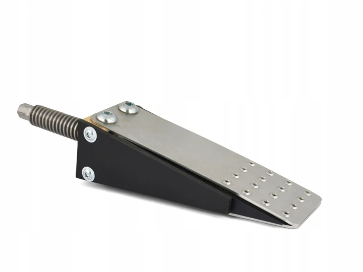 Klin mechaniczny EcoVal