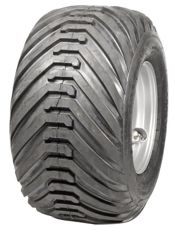 koło 500/50 - 17 18PR