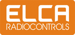 Producent: ELCA (przejdź do produktów)