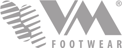 Producent: VM Footwear (przejdź do produktów)